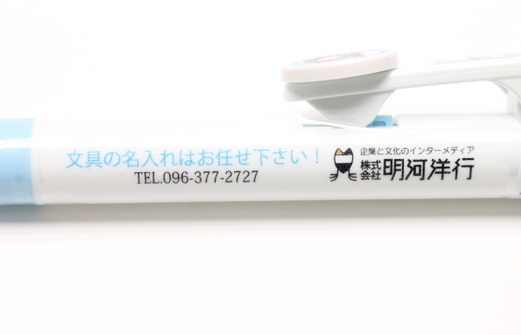 img3_thumb